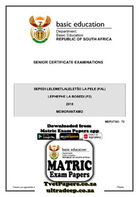 Sepedi FAL P2 May-June 2018 Memo.pdf